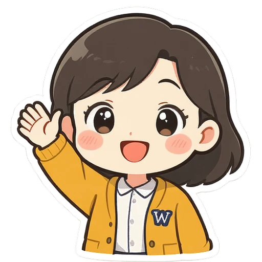 中村 由香