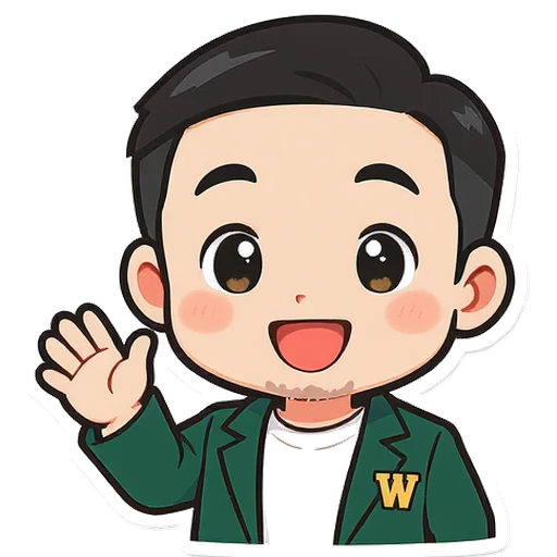 佐藤 健司
