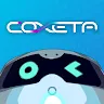 Icon: COXETA - 코세타