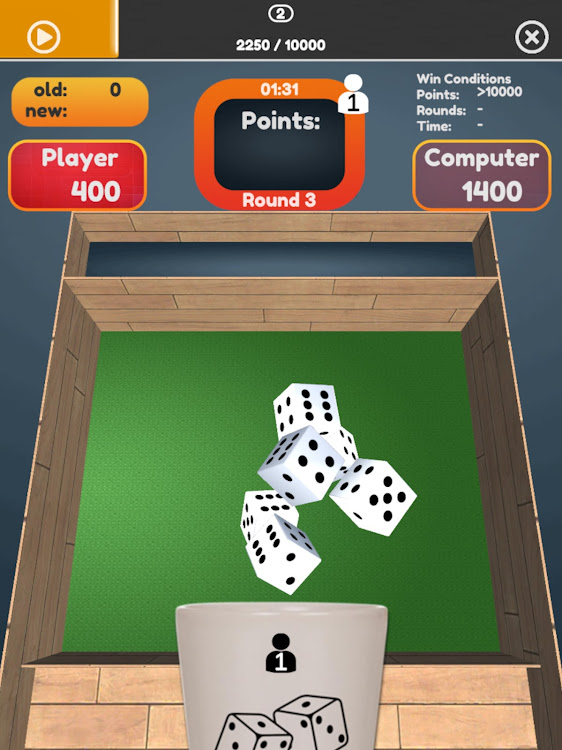 10000-Dice-Farkle-King-3D.jpeg