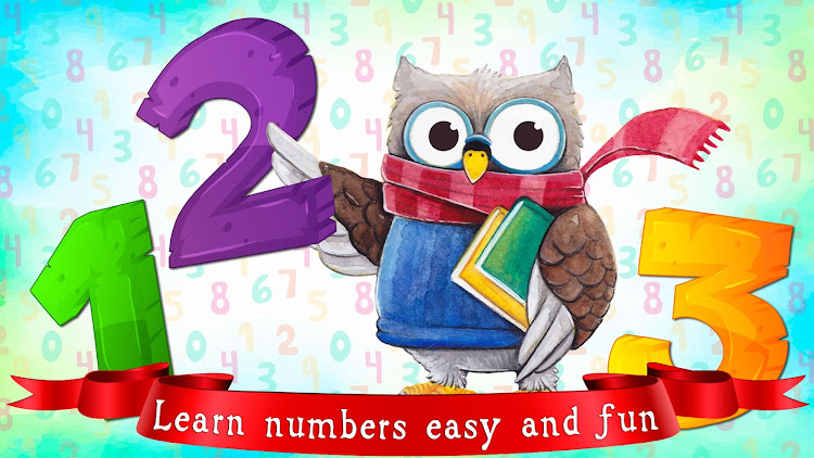 123-Numbers-Games-For-Kids.jpeg