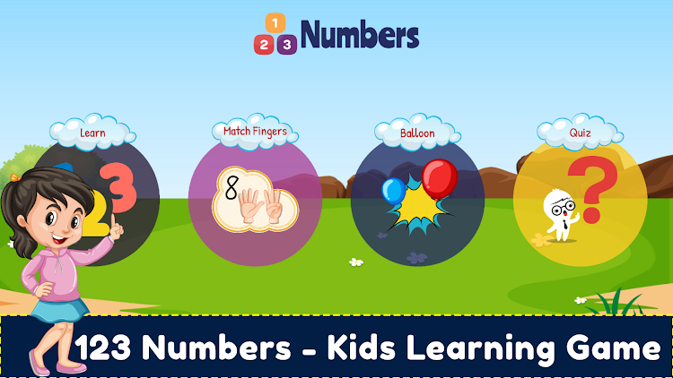 123-Numbers-Kids-Fun-World.png