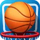 Flick Basketball