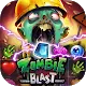 Zombie Blast