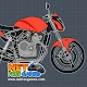 Moto Creator