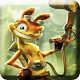 Jax Daxter Adventure