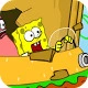 Spongbob Adventure