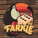 Farkle High Seas Dice