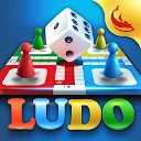 Ludo Comfun