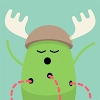 Dumb Ways to Die Original