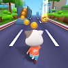 Pet Runner