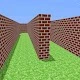 Mine Maze 3D