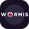 Worm.is