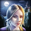 Morgiana: Mysteries Adventure