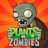 Plants vs. Zombies Free