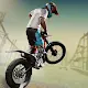 Trial Xtreme 4