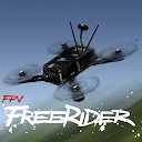 FPV Freerider