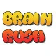 Brain Rush Math