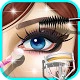 Eyes Makeup Salon