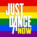 Just Dance Now