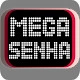 Mega Senha