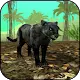 Wild Panther Sim