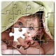 Puzzle With your Photo !