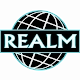 Realm