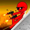 Stickman Shooter