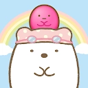 Sumikko Gurashi