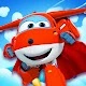 Super Wings: Jett Run