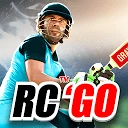 Real Cricket Go