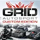 Grid Autosport Custom Edition