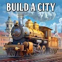 Steam City