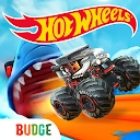 Hot Wheels Unlimited