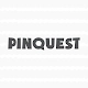 PinQuest