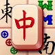 Mahjong