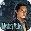 True Fear: Mystery Valley