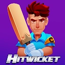 Hitwicket Superstars