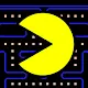 PAC-MAN