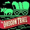 The Oregon Trail: Boom Town