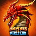 Empires & Puzzles