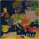 Age of Civilizations II Lite