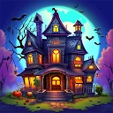 Halloween Farm