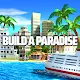 Tropic Paradise Sim