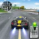 Drive for Speed: Simulator