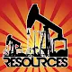 Resources Game