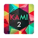 Kami 2