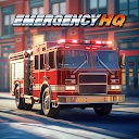 Emergency HQ