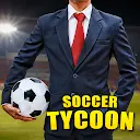 Soccer Tycoon